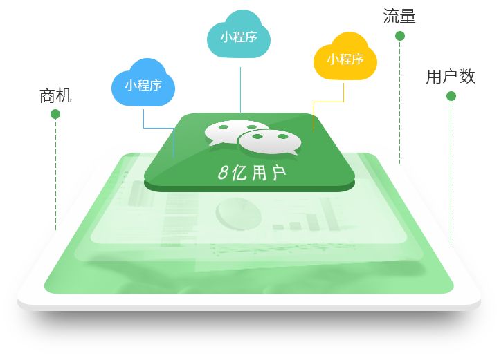 小.jpg