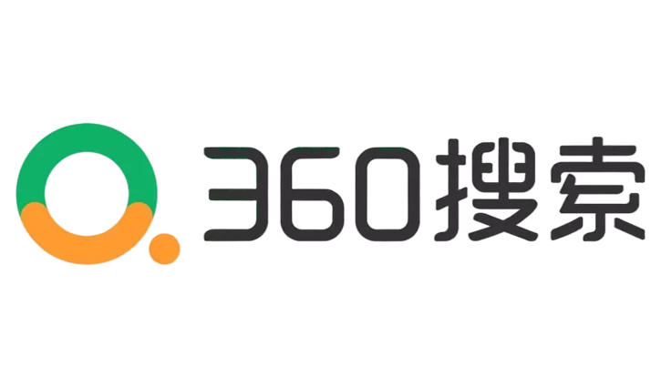 日访问4亿用户，有效展现企业广告