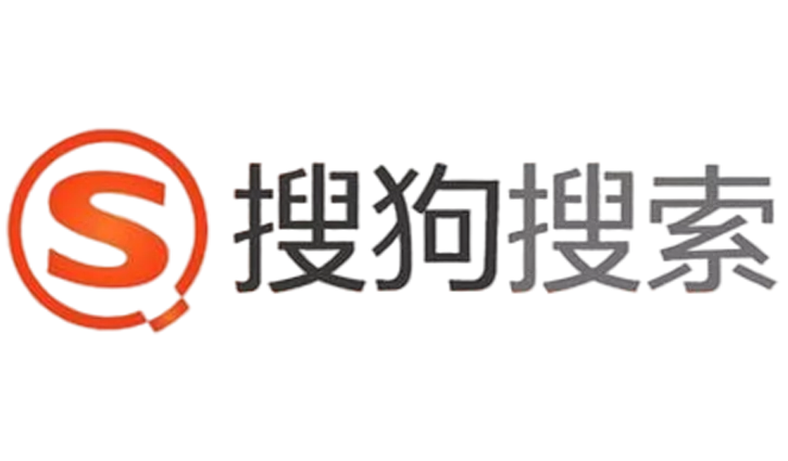 搜狗推广涵盖搜索,为企业提供精准营销服务